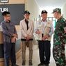 Mendikbud Nadiem Segera Lakukan Investigasi Lapangan Musibah Susur Sungai SMPN 1 Turi