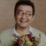 Profil Nam Moon Chul, Aktor Korea yang Meninggal Usai Lawan Kanker Usus