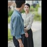 Sinopsis It’s Okay To Not Be Okay Episode 12, Pembunuh Ibu Kang Tae Terungkap