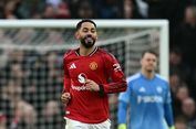 Matheus Cunha Lebih Pilih 15 Poin untuk MU daripada Urus Rambut Fan