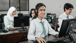 Prapendaftaran SPMB Jakarta 2026 Buka hingga 10 Juni, Ini Dokumen yang Diperlukan
