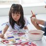 Orangtua Simak, Inilah 7 Cara Melatih Mindfulness pada Anak
