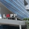 Persempit Celah Korupsi, LKPP 
