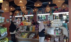 Perkuat UMKM, Kota Batu Didorong Punya Rumah Kurasi dan Rumah Vokasi