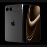 Bocoran iPhone Lipat Ungkap Desain dan Dimensi, Lebih Tipis dari Perkiraan