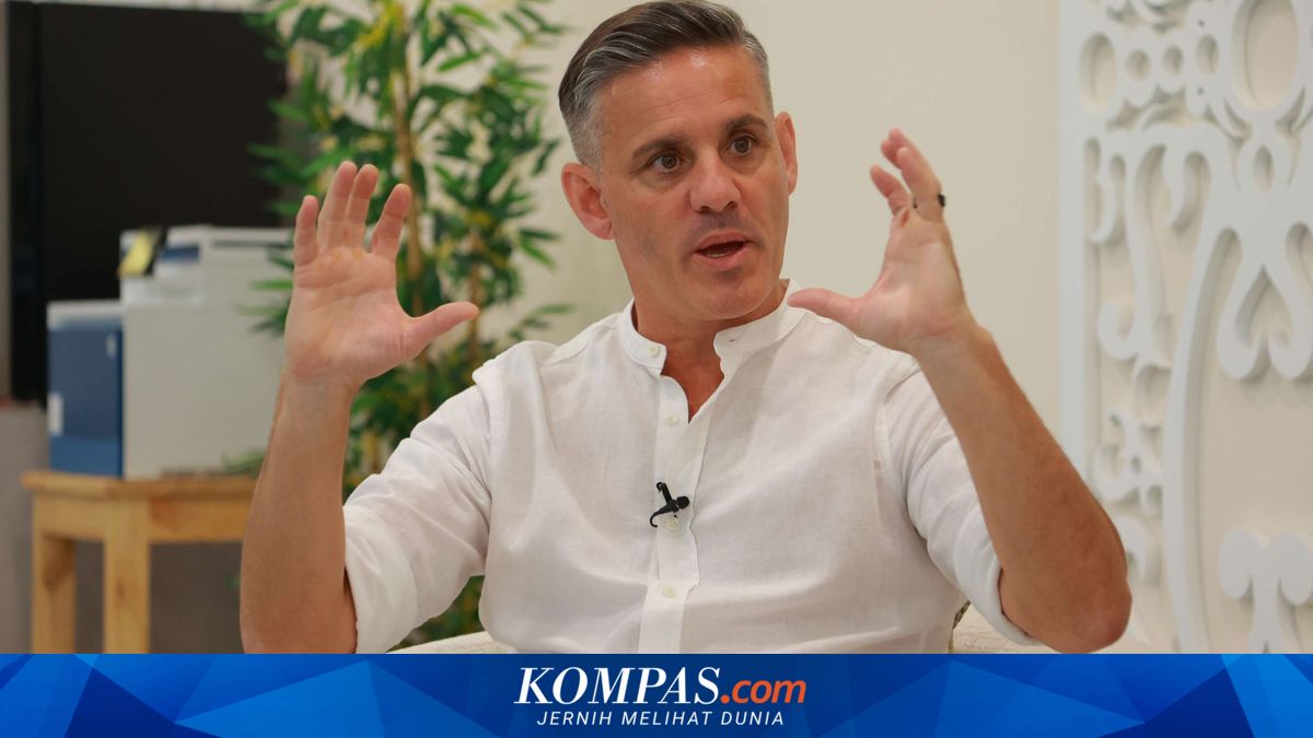 Une gestion d'effectif adaptée aux contraintes de la FIFA