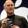 Mobil Steve Jobs Tak Pernah Dipasang Pelat Nomor, Kenapa?