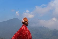 Belajar dari Desa Ngadas, Kesuksesan Tak Melulu tentang Diri Sendiri