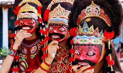 Ini 4 Rekomendasi Wisata Budaya di Gegesik Kulon, Cirebon