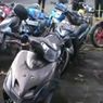 Kasus Penyelundupan 22 Motor Bodong ke Maluku Utara, Diduga Ada Polisi yang Terlibat