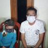 Jarwo Kwat Kenang Kegigihan Sapri Belajar Pantun