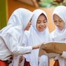 Siswa SD dan SMP di Surabaya Bakal Komunisasi Pakai Bahasa Inggris 2 Kali Seminggu