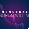 INFOGRAFIK: Mengenal Williams Syndrome