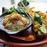 10 Kuliner Legendaris Kota Solo, Ada Warung Langganan Jokowi