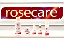 Wujudkan Skin Goal 2023 dengan Perawatan Kulit di Rosecare