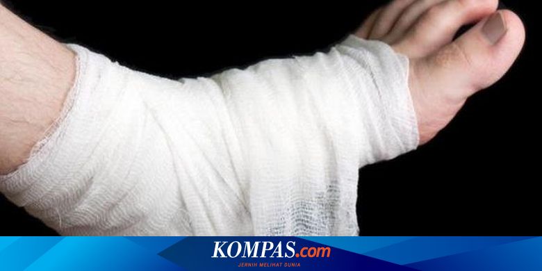 Syok Hipovolemik: Pengertian, Penyebab, dan Pertolongan Pertama