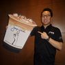 Mau Bikin Franchise Sukses Seperti Janji Jiwa? Perhatikan 3 Hal Ini