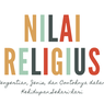 Pengertian Nilai Religius, Jenis, dan Contohnya dalam Kehidupan Sehari-hari