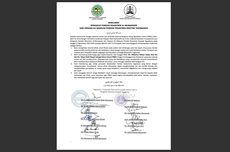 Hilang Dua Hari, Balita di HSS Ditemukan di Pondok Terkunci, Warga Heran Bagaimana Ia Bisa Masuk