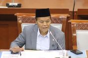 Hidayat Nur Wahid Soroti Kerapuhan Mental Generasi Muda, Pesantren Dinilai Punya Jawaban