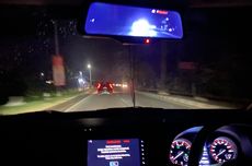 [POPULER OTOMOTIF] Lampu Kabin Mobil Dilarang Menyala Saat Malam Hari | Bahaya Laten Bus Pariwisata | Chery Tiggo 5X Resmi Meluncur Akhir Mei 2024