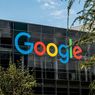 Google Tingkatkan kinerja AI Untuk Mendukung Keberlanjutan