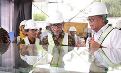 Menaker: Peringatan May Day, Jadi Momentum Merespon Perubahan Pasar Kerja 