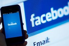 Facebook Rekrut 3.000 Orang Untuk Berantas Video Kekerasan