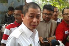 Dahlan: Diplot Jadi Dirut PLN, Jonan Minta Waktu Berpikir