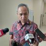 Benny K Harman ke Mahfud MD: Bapak Bukan Pengamat Politik