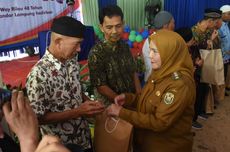 Tutup Hiburan Malam Saat Ramadhan, Pemkot Bandar Lampung Gelar Patroli