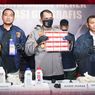Peredaran Oli Palsu Banyak di Luar Jawa