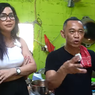 Dapat Hikmah Usai Kisruh dengan Food Vlogger, Bang Madun Sebut Warung Nyak Kopsah Akan Direnovasi