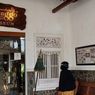 10 Rekomendasi Museum di Yogyakarta, Cocok untuk Wisata Edukasi