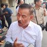 Anaknya Jadi Cawagub Jabar, Umuh Sebut Persib Tak Akan Dipolitisasi