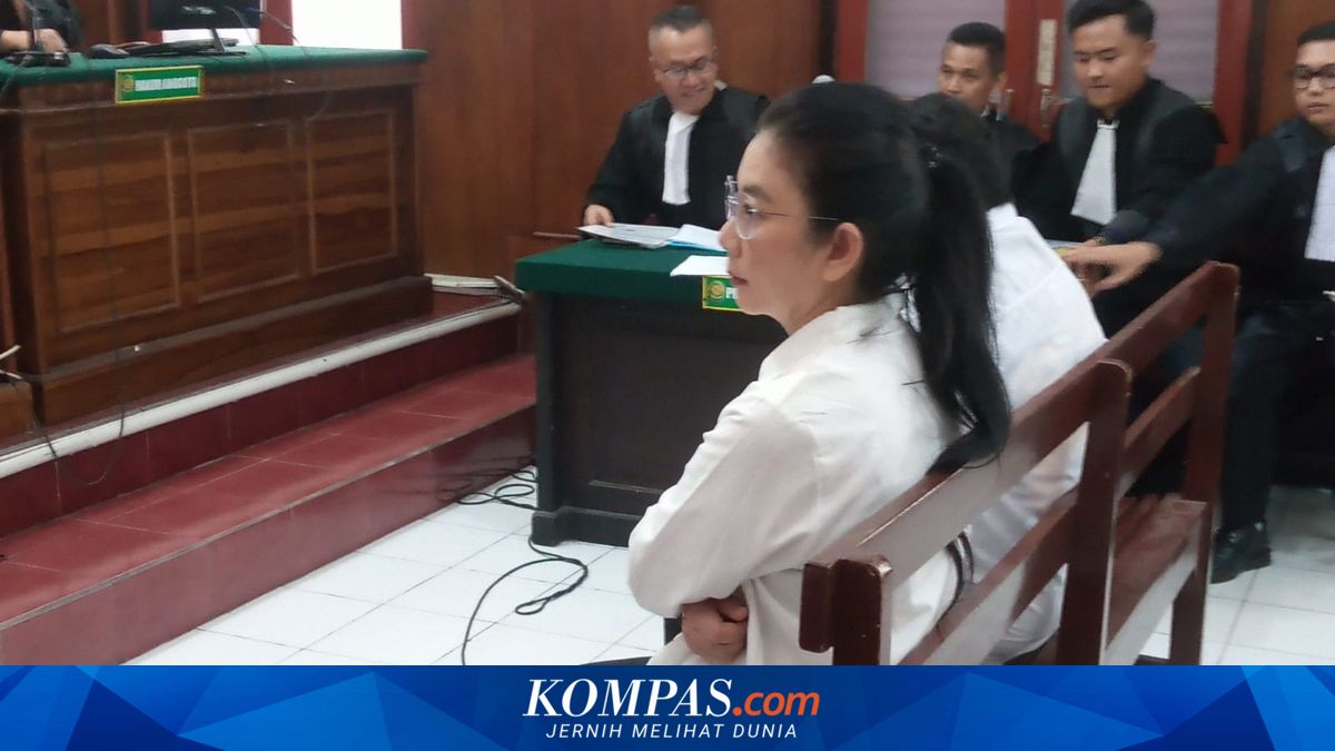 Manfaatkan Pertemanan, Eks Bankir di Surabaya Tipu Sahabatnya Rp 5 Miliar