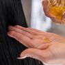 Apa Itu Hair Oil: Jenis, Manfaat dan Cara Pakainya