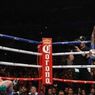 Live Streaming Deontay Wilder Vs Tyson Furry Jilid 2, Tak Ada Kontroversi Lagi?