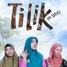 Tilik The Series Tayang 31 Maret 2023 di WeTV