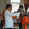 Basarnas: Cuaca Ekstrem Awal Tahun Picu Banjir di Seluruh Wilayah Lampung