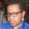100 Anak Eks Pejuang Timtim Diminta Jokowi Kerja di BUMN, Eurico Guterres: Sejarah bagi Kami