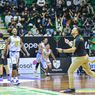 Prawira Bandung Bicara Sanksi Rp 25 Juta IBL untuk Sang Pelatih
