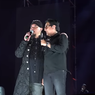 Ahmad Dhani Heran Lagu Mungkinkah Jelek tapi Bisa Top, Andre Taulany: DEWA Keren Lagunya, Tapi Penjualan Kalah dengan Stinky
