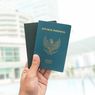 Syarat dan Cara Perpanjang Paspor Online lewat Aplikasi M-Paspor 