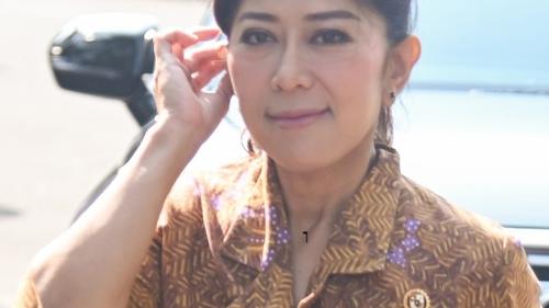 Jaga Ruang Aman Digital di Pilkada, Menkomdigi Paparkan 5 Program Kampanye Pilkada Damai