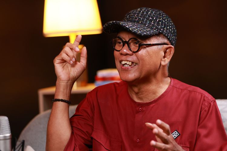 Pakar Desak Hasil Investigasi Hunian Mewah Lapas Cibinong Dibuka ke Publik