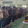 Kumpulan Hadits Keutamaan Melaksanakan Shalat Jenazah