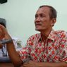 Dapat Hibah Rp 4 Miliar pada 2022, KONI Banyuwangi: Tidak Disebut untuk 