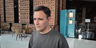 Hector Souto Pede Pemain Timnas Futsal Indonesia Bisa Direkrut Klub Spanyol