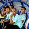 Kurniawan Dwi Yulianto Jadi Asisten Pelatih Klub Italia Como 1907
